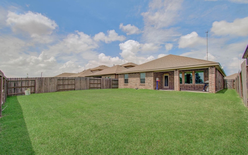 3742 Canyon Shore Lane - Photo 36