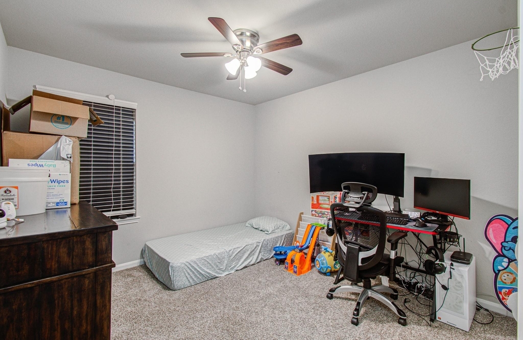 3742 Canyon Shore Lane - Photo 22