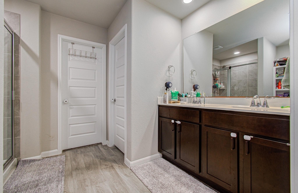3742 Canyon Shore Lane - Photo 32
