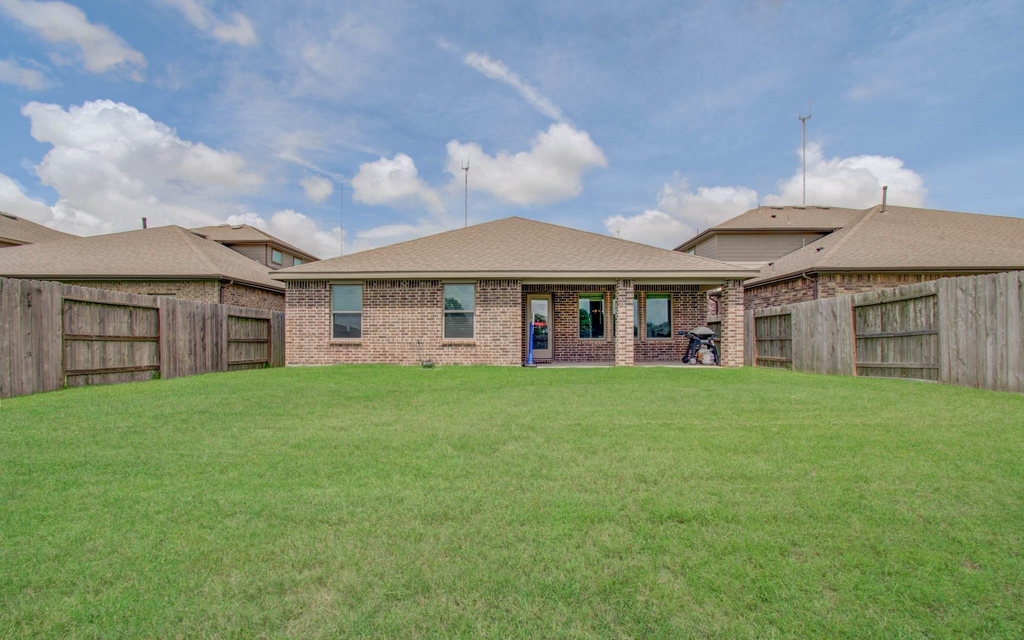 3742 Canyon Shore Lane - Photo 37