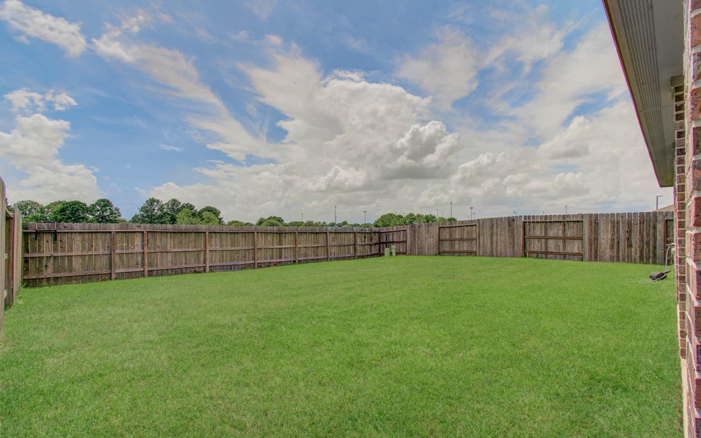 3742 Canyon Shore Lane - Photo 35