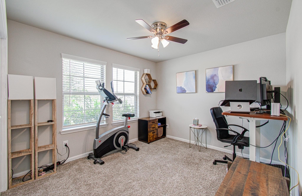 3742 Canyon Shore Lane - Photo 24