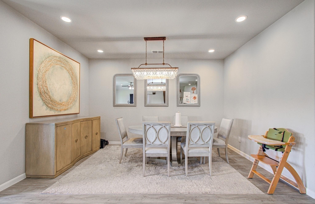 3742 Canyon Shore Lane - Photo 16