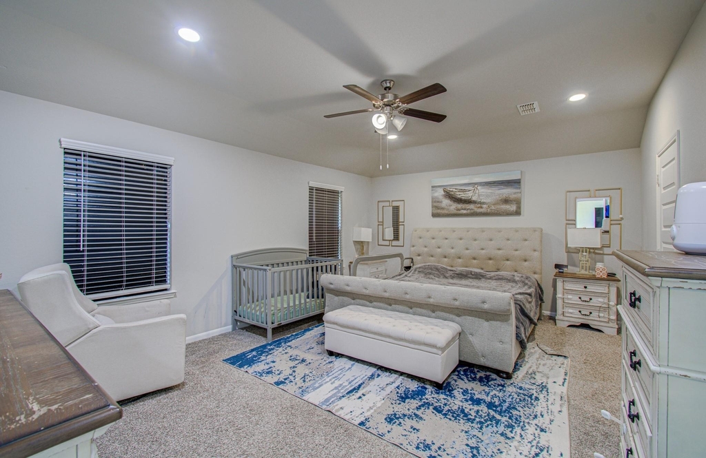 3742 Canyon Shore Lane - Photo 25