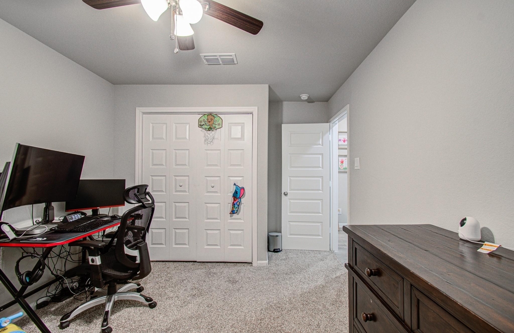3742 Canyon Shore Lane - Photo 23