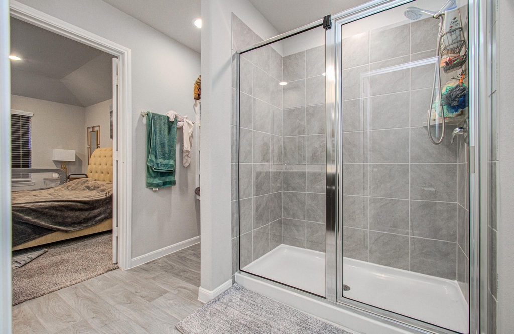 3742 Canyon Shore Lane - Photo 30