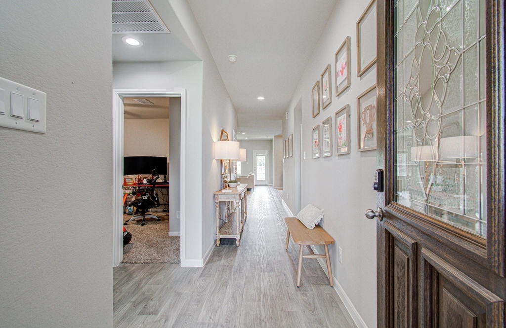 3742 Canyon Shore Lane - Photo 4