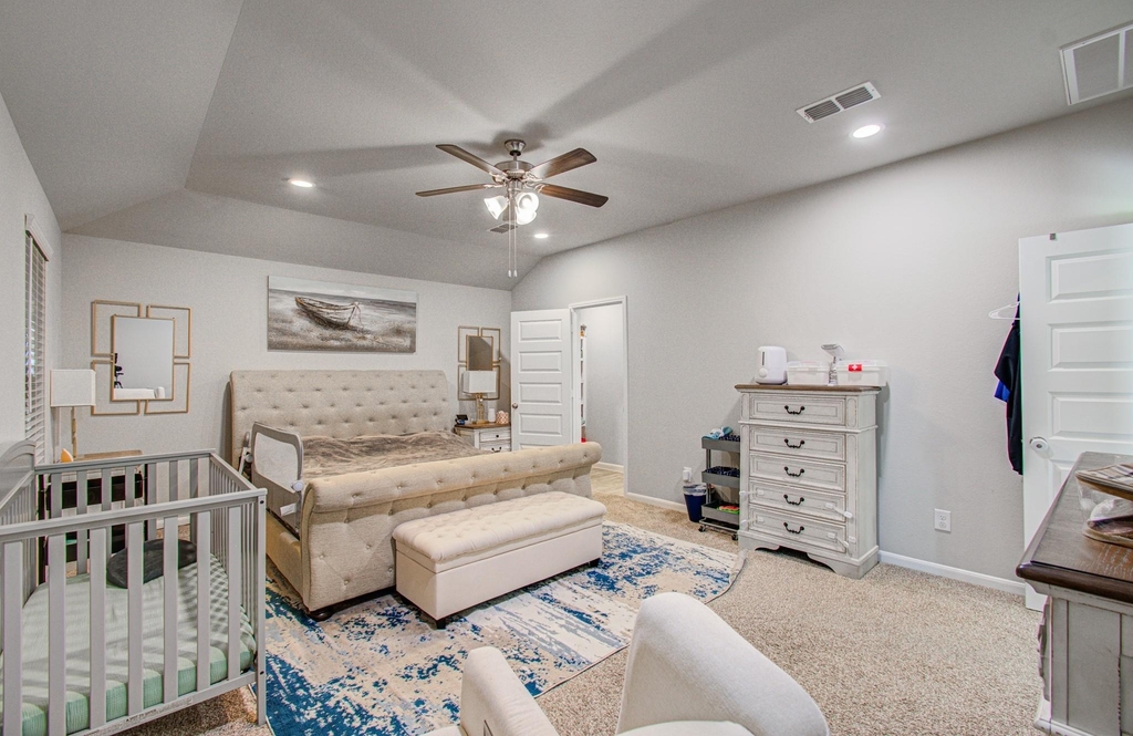 3742 Canyon Shore Lane - Photo 26