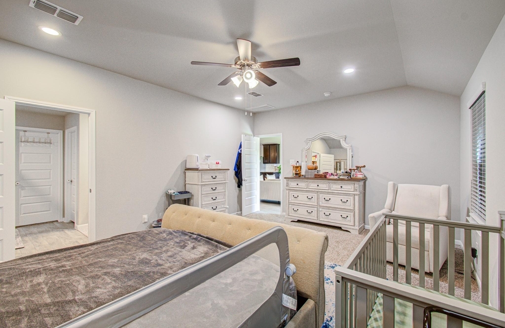 3742 Canyon Shore Lane - Photo 27