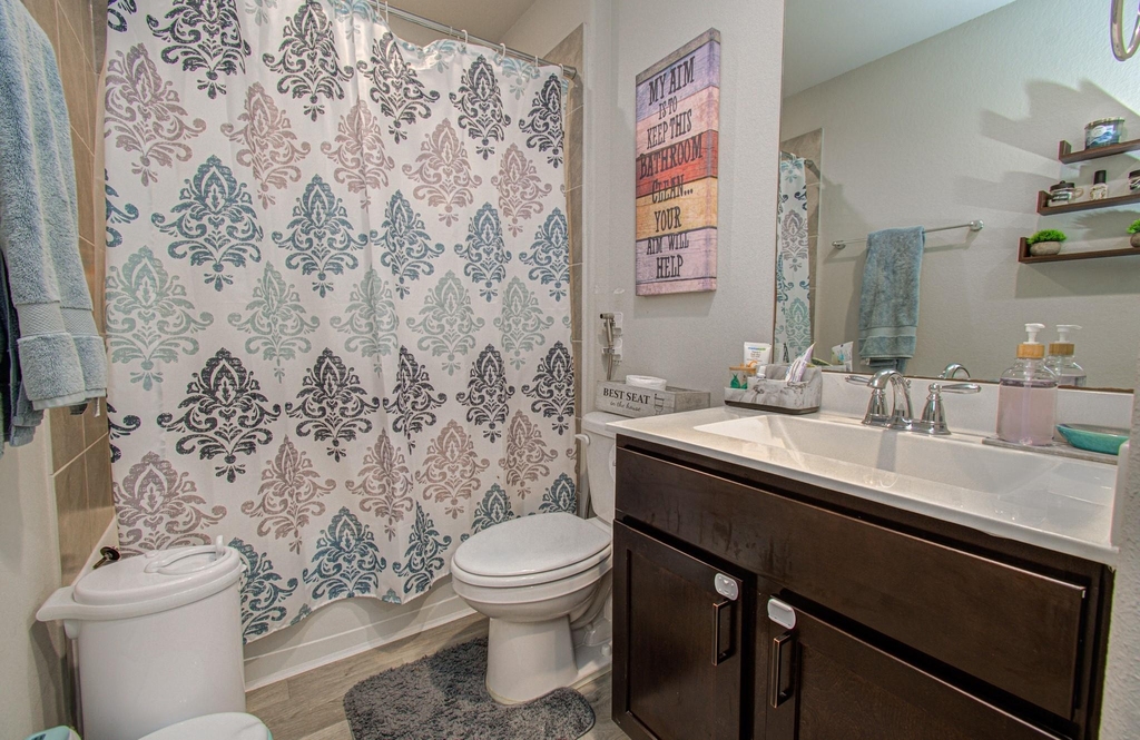 3742 Canyon Shore Lane - Photo 33