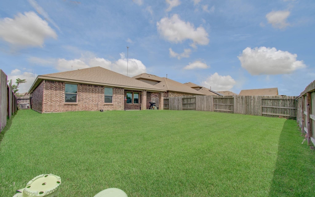 3742 Canyon Shore Lane - Photo 38