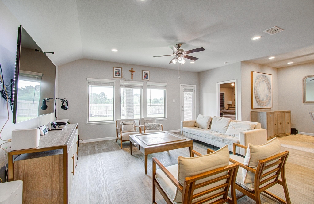 3742 Canyon Shore Lane - Photo 8