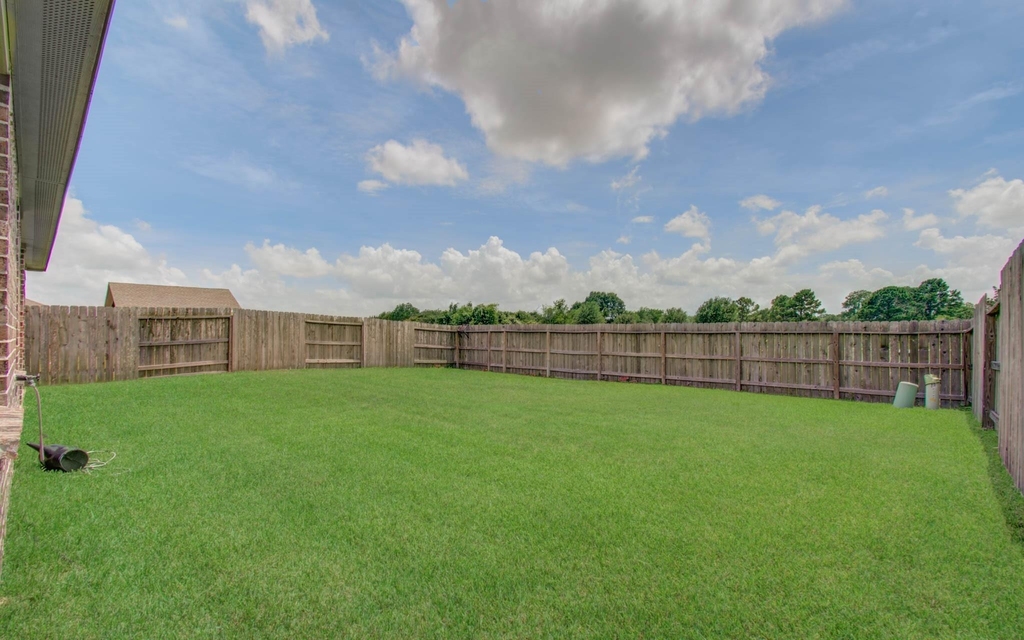 3742 Canyon Shore Lane - Photo 39