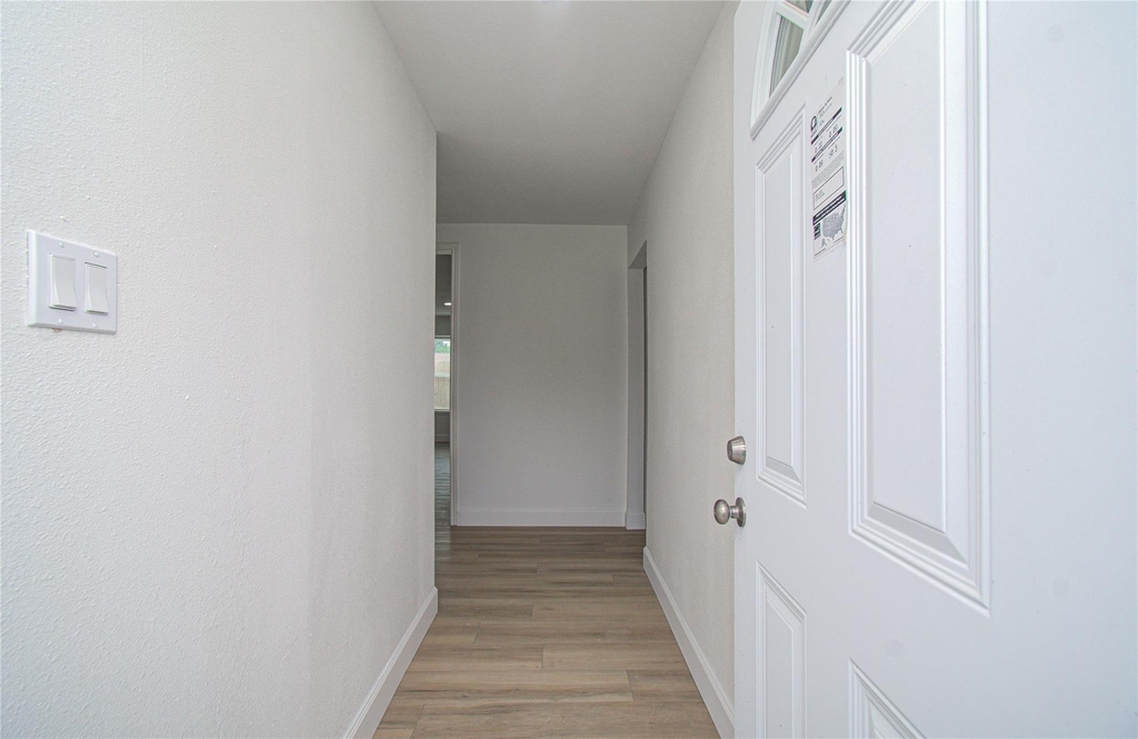 15448 Chipman Lane - Photo 1
