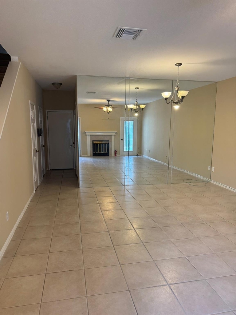 6000 Reims Road - Photo 10