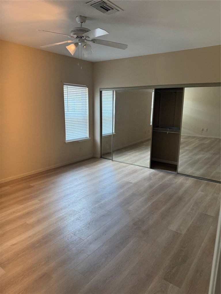 6000 Reims Road - Photo 4