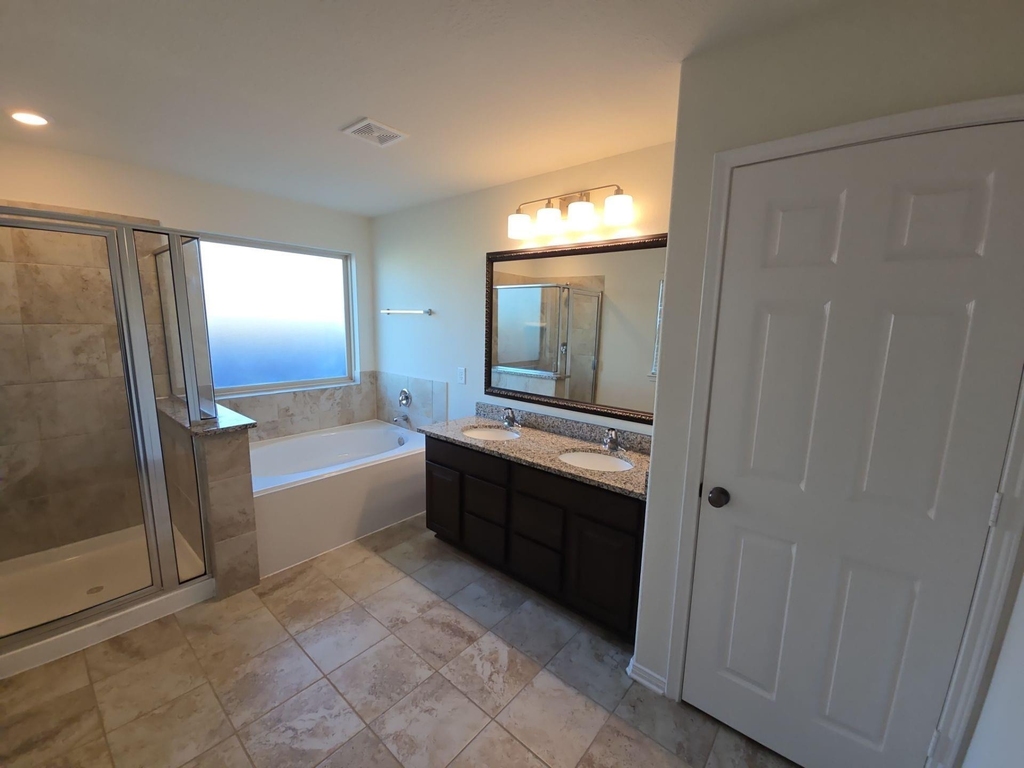 16626 Cliff Vale Court - Photo 25