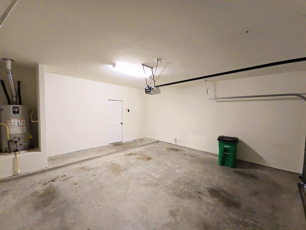 16626 Cliff Vale Court - Photo 30