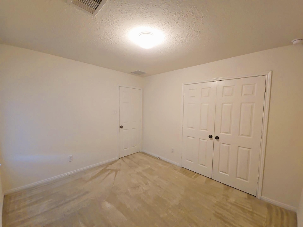 16626 Cliff Vale Court - Photo 10