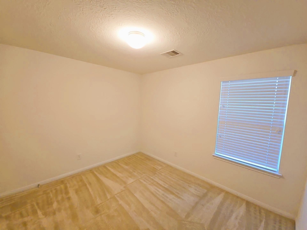 16626 Cliff Vale Court - Photo 9