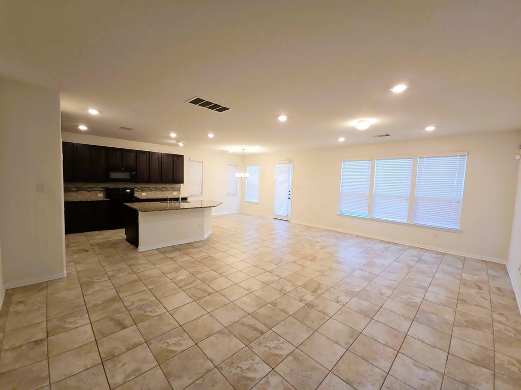 16626 Cliff Vale Court - Photo 22