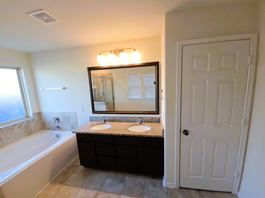 16626 Cliff Vale Court - Photo 24
