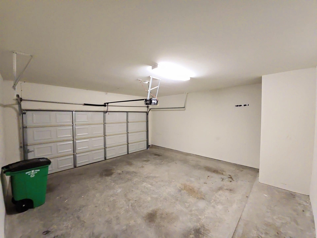 16626 Cliff Vale Court - Photo 31
