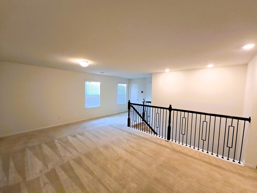 16626 Cliff Vale Court - Photo 16