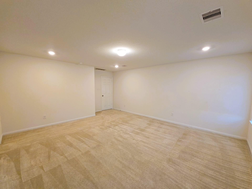16626 Cliff Vale Court - Photo 8