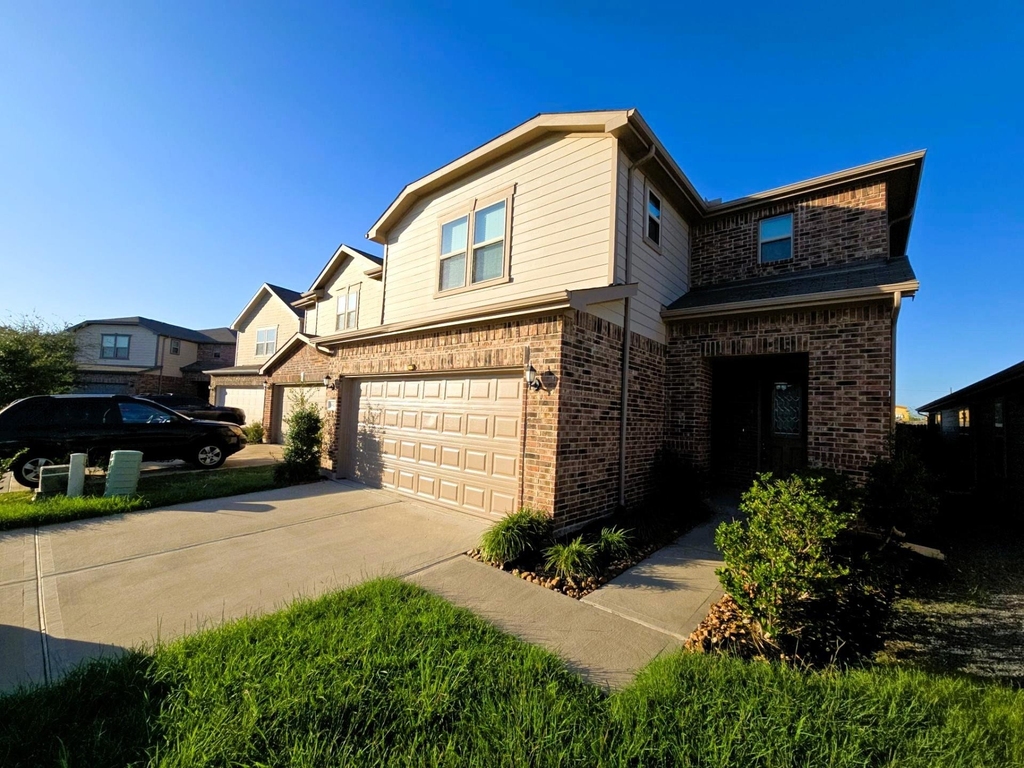 16626 Cliff Vale Court - Photo 34