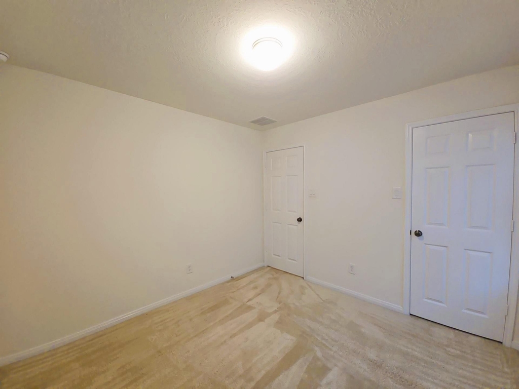 16626 Cliff Vale Court - Photo 12