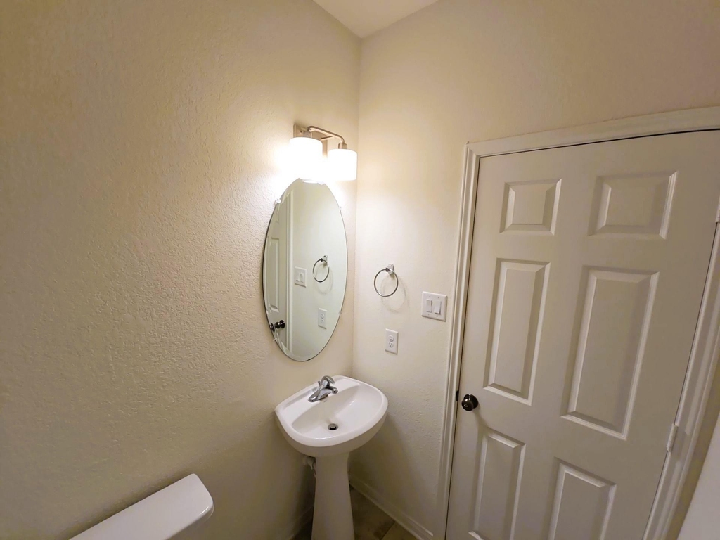 16626 Cliff Vale Court - Photo 18