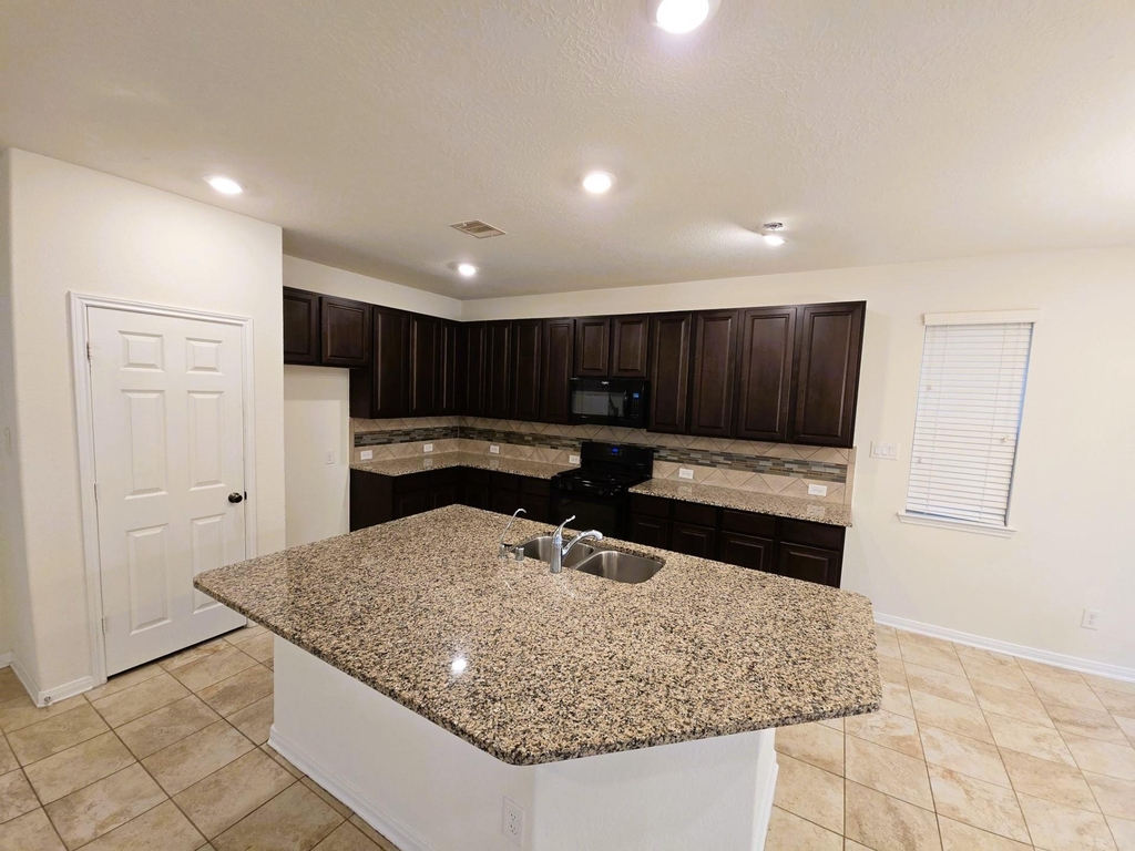 16626 Cliff Vale Court - Photo 21