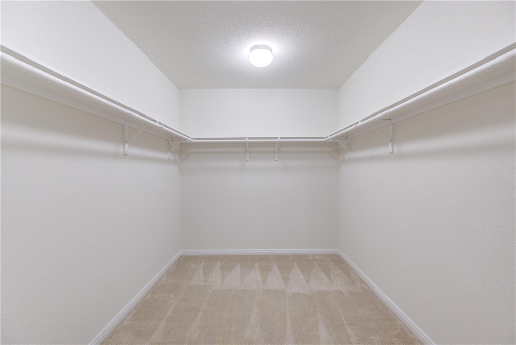 16626 Cliff Vale Court - Photo 26