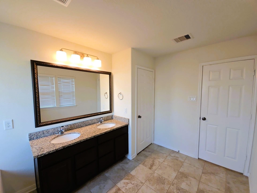 16626 Cliff Vale Court - Photo 23