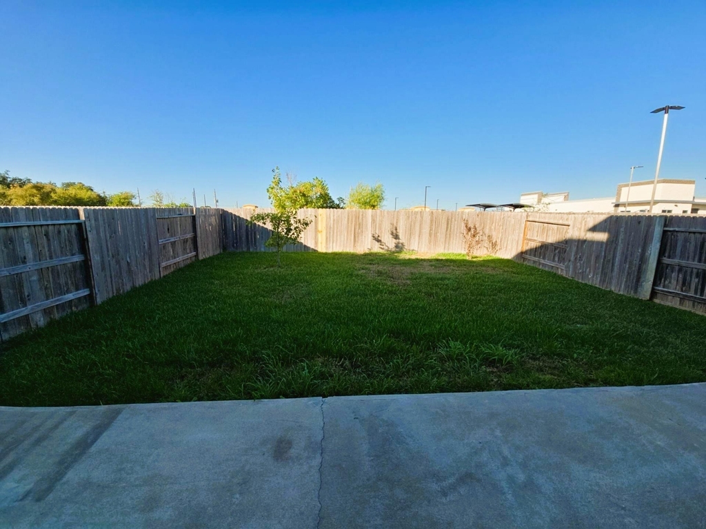 16626 Cliff Vale Court - Photo 37