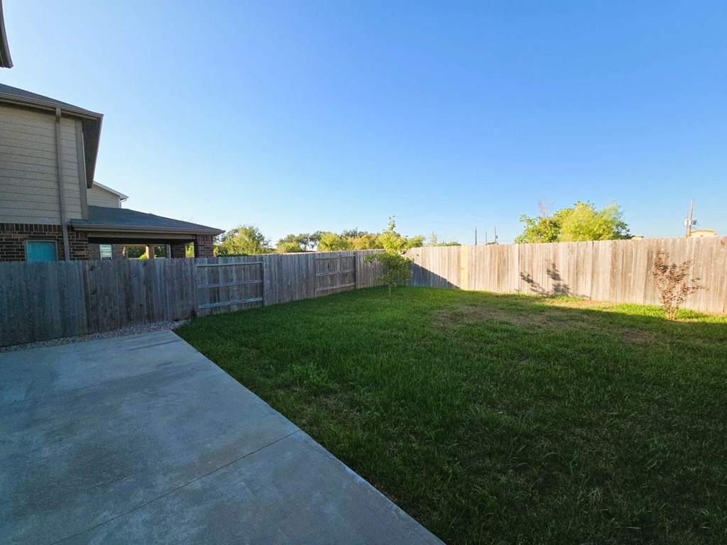 16626 Cliff Vale Court - Photo 35