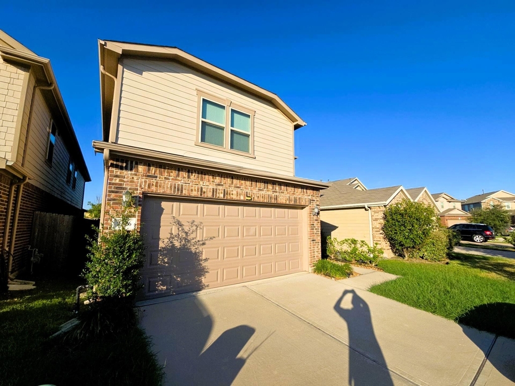 16626 Cliff Vale Court - Photo 32