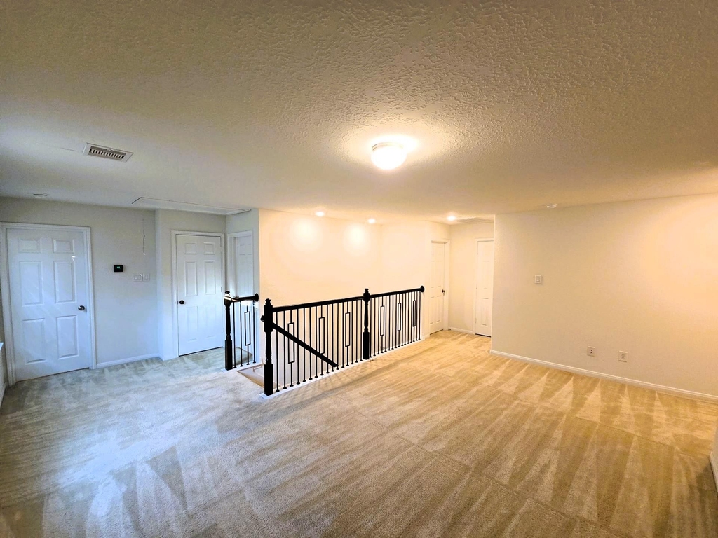 16626 Cliff Vale Court - Photo 17
