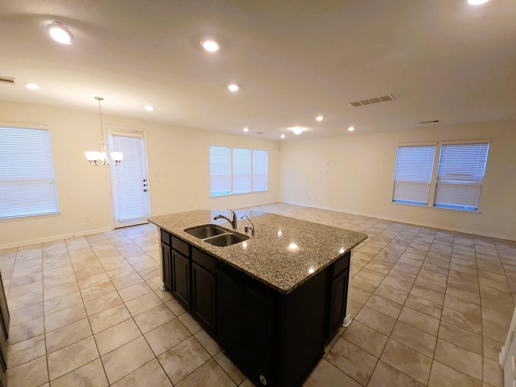 16626 Cliff Vale Court - Photo 19