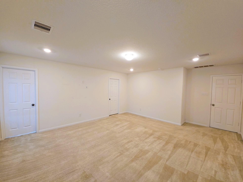 16626 Cliff Vale Court - Photo 7