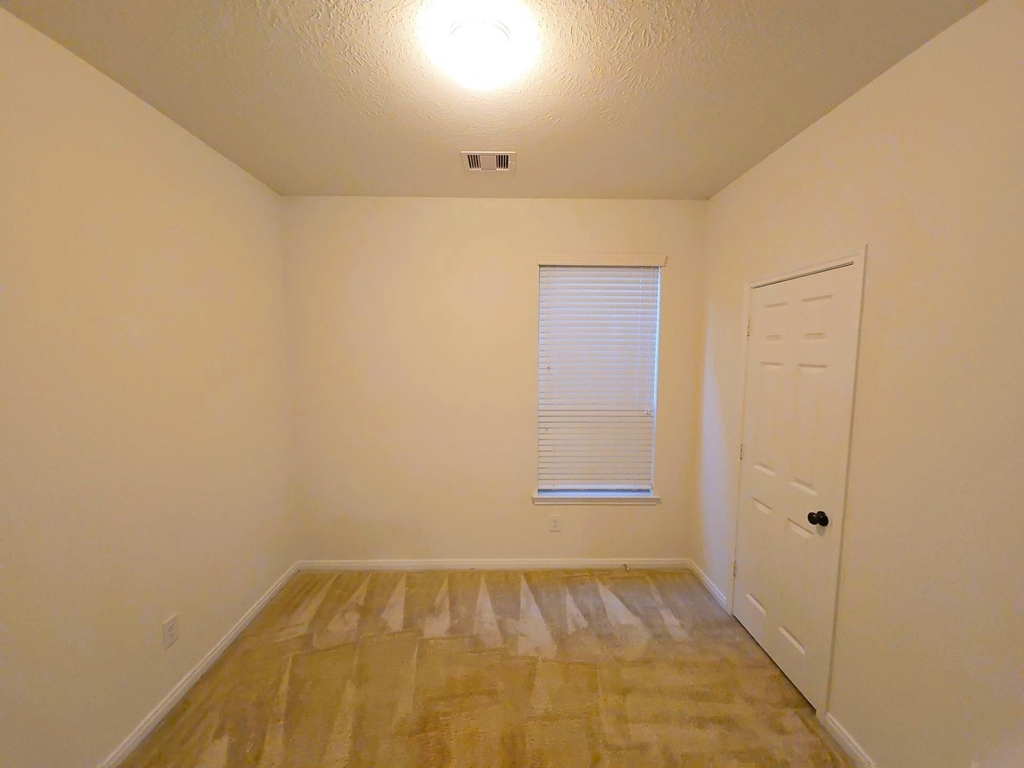 16626 Cliff Vale Court - Photo 28