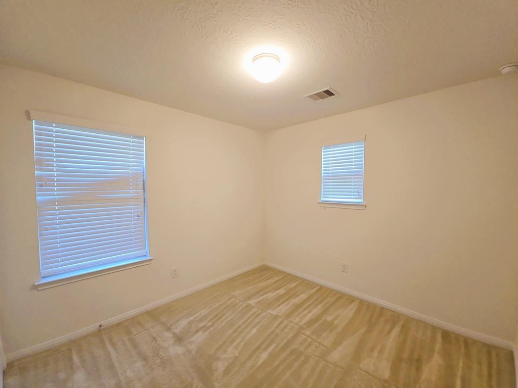 16626 Cliff Vale Court - Photo 11