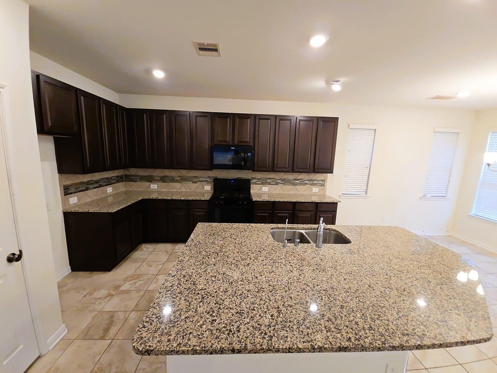 16626 Cliff Vale Court - Photo 20