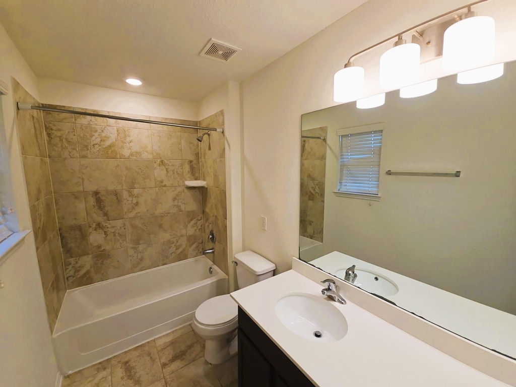 16626 Cliff Vale Court - Photo 27