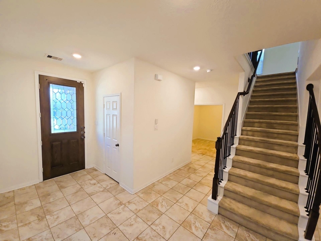 16626 Cliff Vale Court - Photo 5