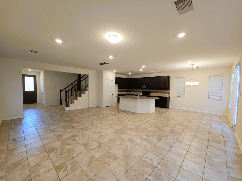 16626 Cliff Vale Court - Photo 2