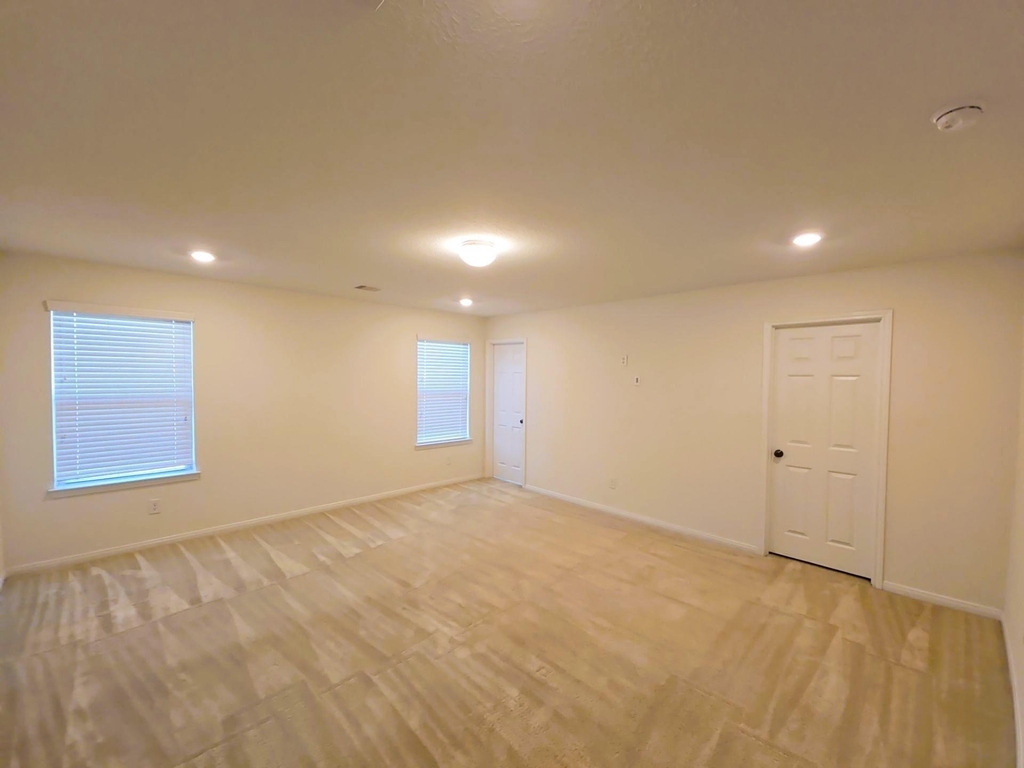 16626 Cliff Vale Court - Photo 6