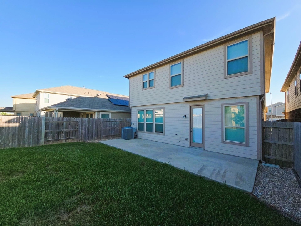 16626 Cliff Vale Court - Photo 36