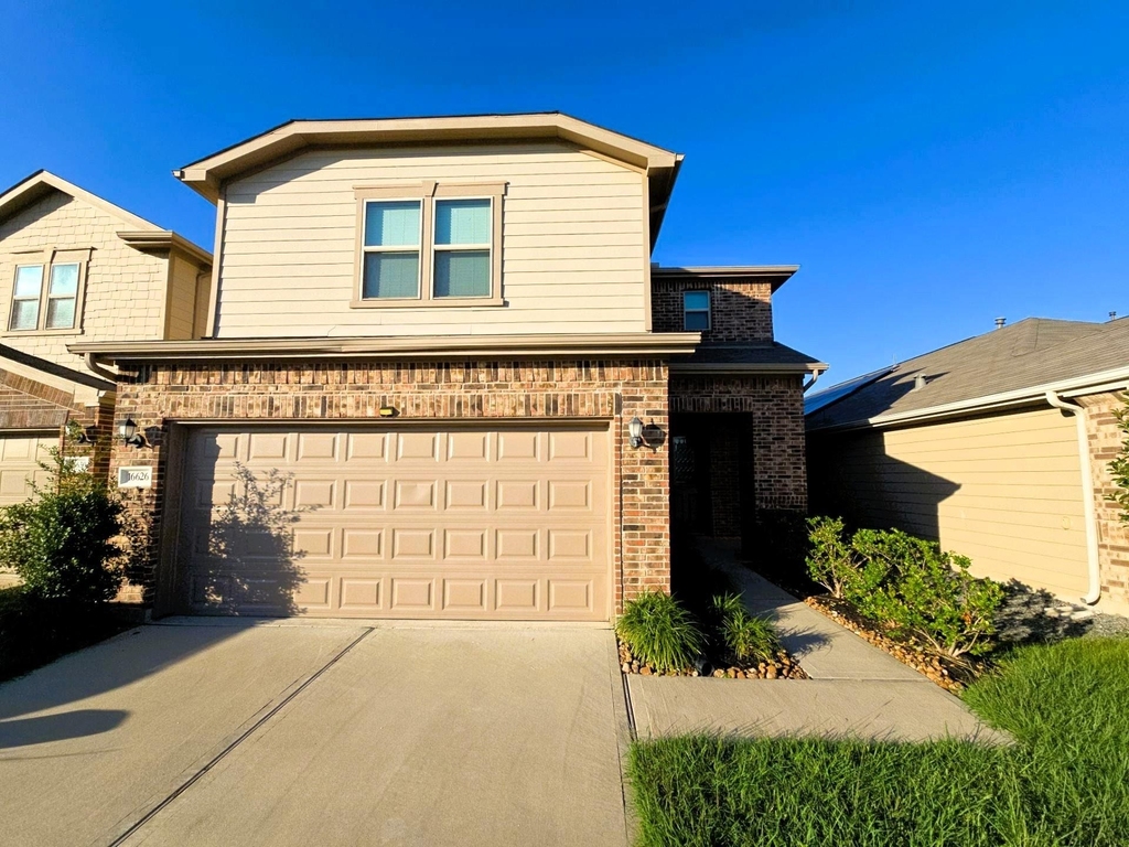 16626 Cliff Vale Court - Photo 33